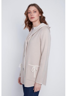 Coco Y Club 2523022 WAS 109.00